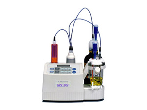 AQV-300ˮֲⶨ